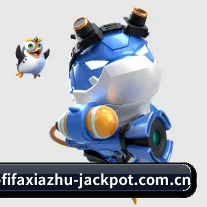 国际化进程（fifa club world cup）